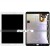 lcd digitizer assembly for Samsung Tab S3 9.7" SM-T820 